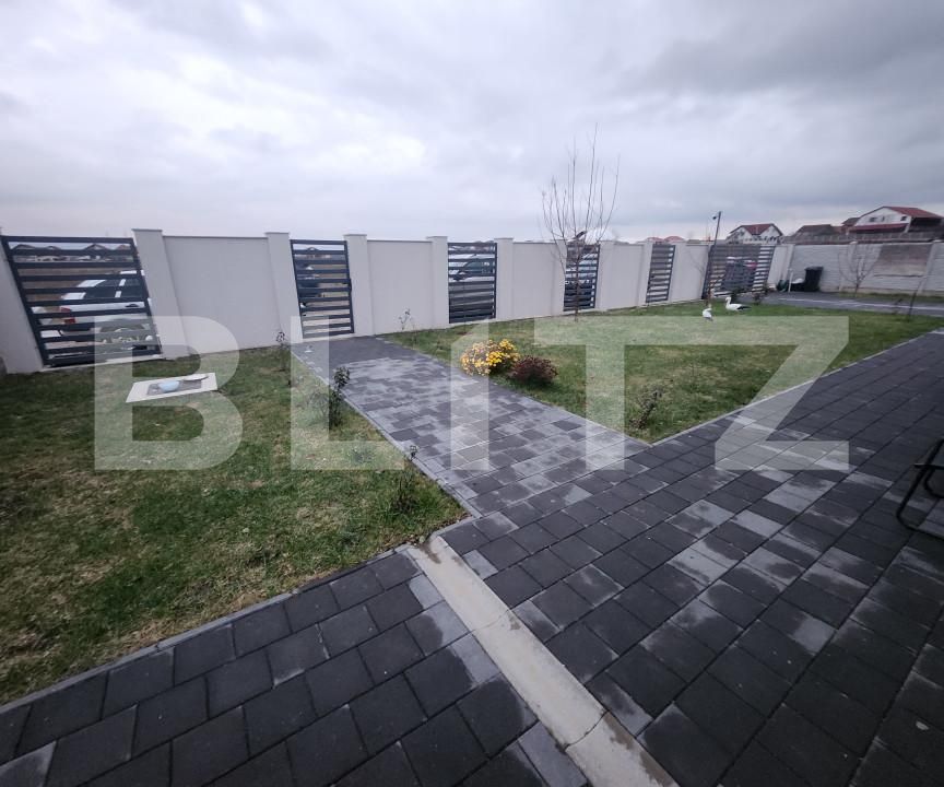 Casa de vânzare 4 camere Micești - 162730CV | BLITZ Alba Iulia | Poza15