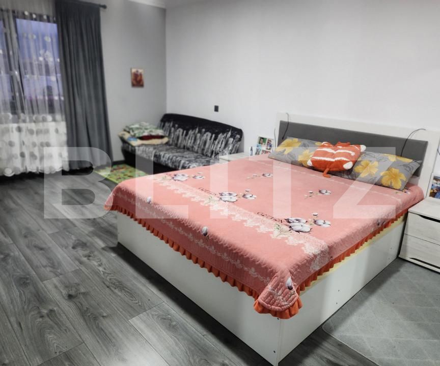 Casa de vânzare 4 camere Micești - 162730CV | BLITZ Alba Iulia | Poza12