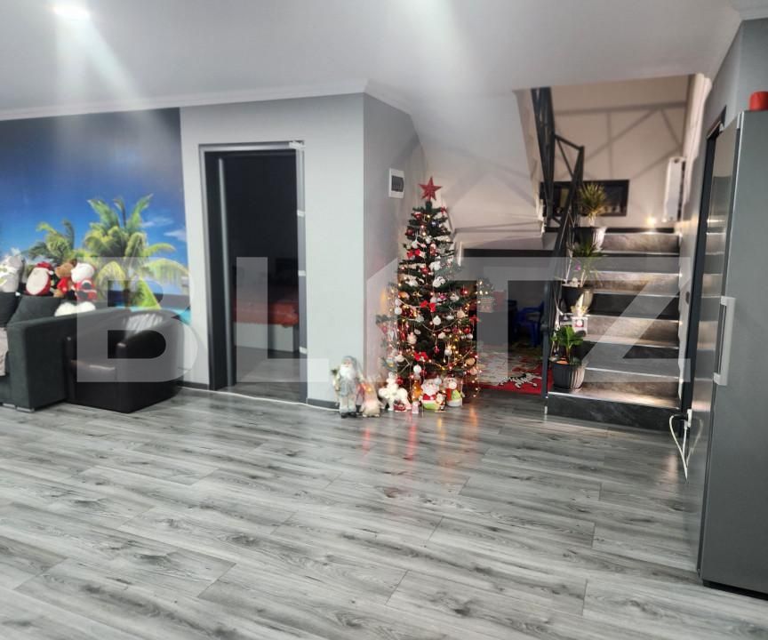 Casa de vânzare 4 camere Micești - 162730CV | BLITZ Alba Iulia | Poza6
