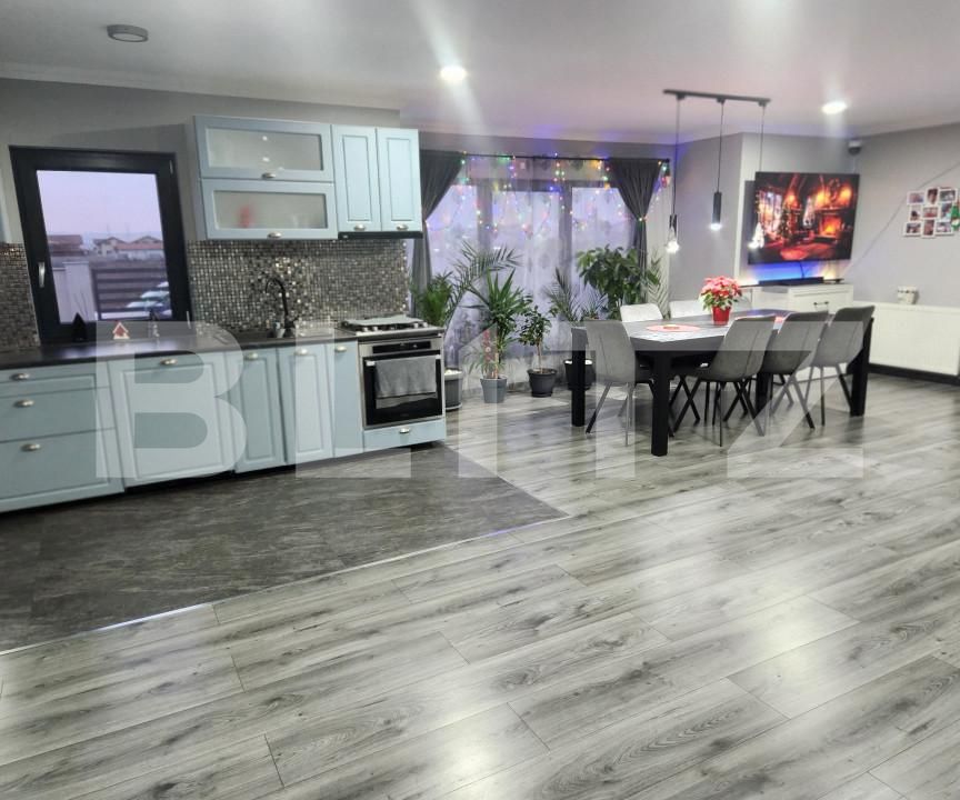 Casa de vânzare 4 camere Micești - 162730CV | BLITZ Alba Iulia | Poza5