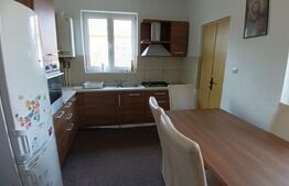 Casa de inchiriat, 2 camere, 70 mp, zona Recea