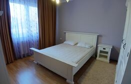 Casa de inchiriat, 2 camere, 70 mp, zona Recea