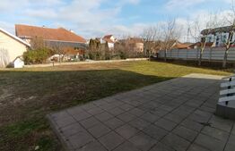 Casa de inchiriat, 2 camere, 70 mp, zona Recea