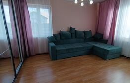 Casa de inchiriat, 2 camere, 70 mp, zona Recea