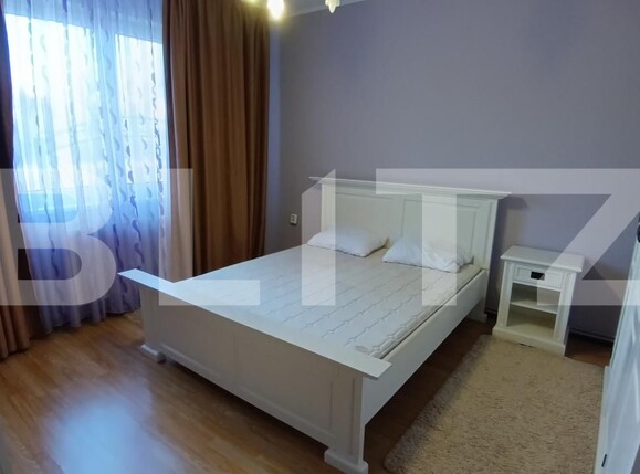 Casa de închiriat 2 camere Cetate - 162786CI | BLITZ Alba Iulia | Poza1