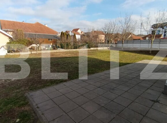 Casa de închiriat 2 camere Cetate - 162786CI | BLITZ Alba Iulia | Poza4