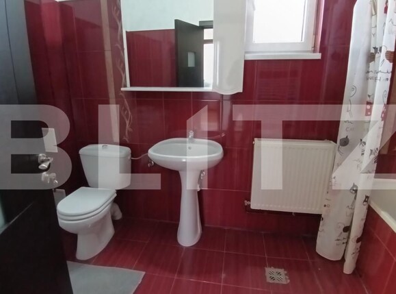Casa de închiriat 2 camere Cetate - 162786CI | BLITZ Alba Iulia | Poza5