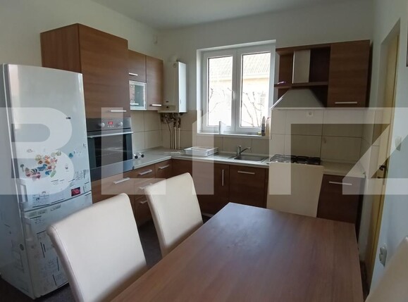 Casa de închiriat 2 camere Cetate - 162786CI | BLITZ Alba Iulia | Poza7