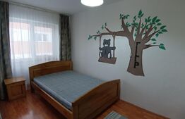 Apartament modern, 3 canere, 60 mp, etaj intermediar, zona Cetate