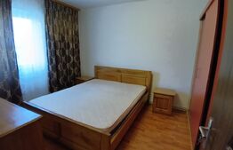 Apartament modern, 3 canere, 60 mp, etaj intermediar, zona Cetate