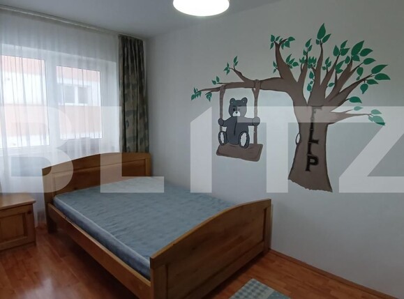 Apartament de închiriat 3 camere Central - 162788AI | BLITZ Alba Iulia | Poza5