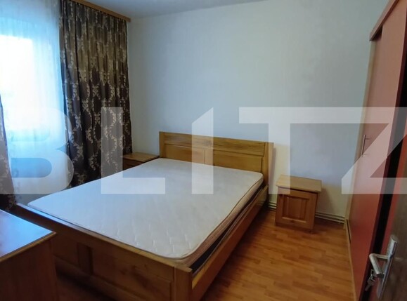 Apartament de închiriat 3 camere Central - 162788AI | BLITZ Alba Iulia | Poza4