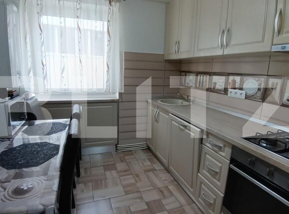 Apartament de închiriat 3 camere Central - 162788AI | BLITZ Alba Iulia | Poza3