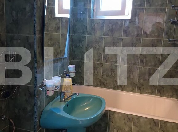 Apartament de închiriat 3 camere Central - 162788AI | BLITZ Alba Iulia | Poza6