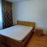 Apartament de închiriat 3 camere Central - 162788AI - Poza 1 din 6 | BLITZ Alba Iulia | Poza3