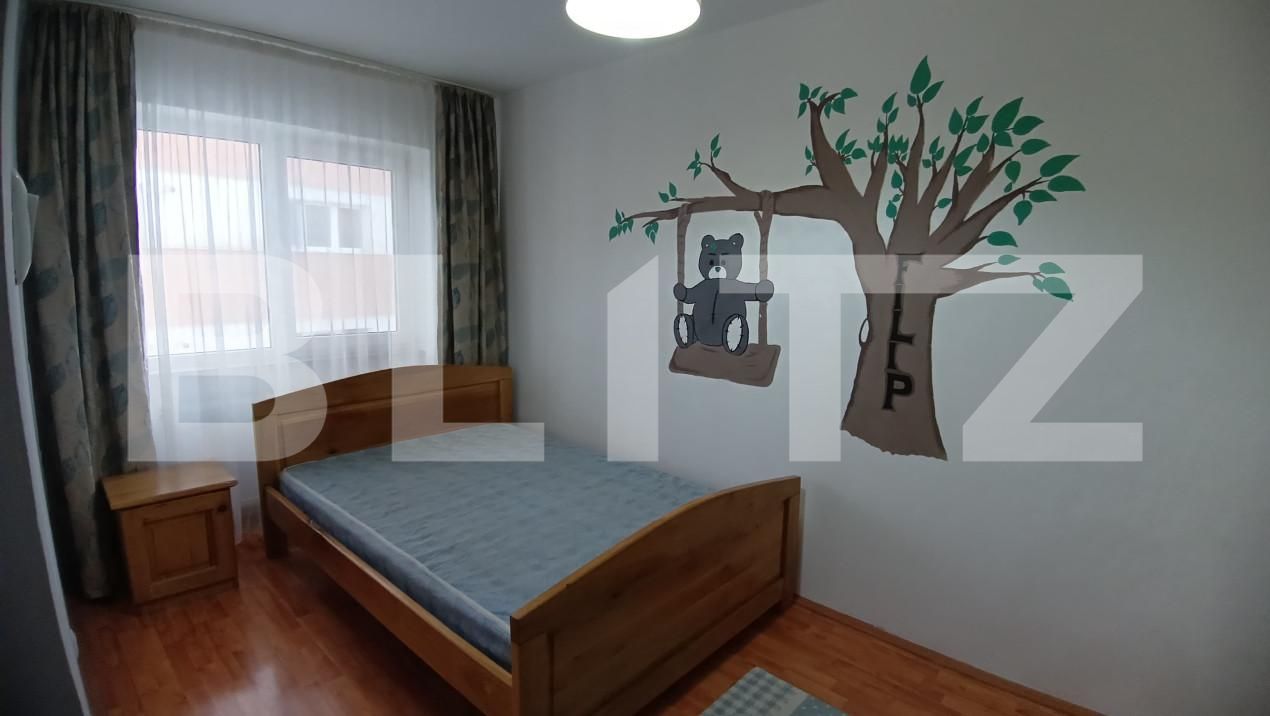 Apartament de închiriat 3 camere Central - 162788AI | BLITZ Alba Iulia | Poza5