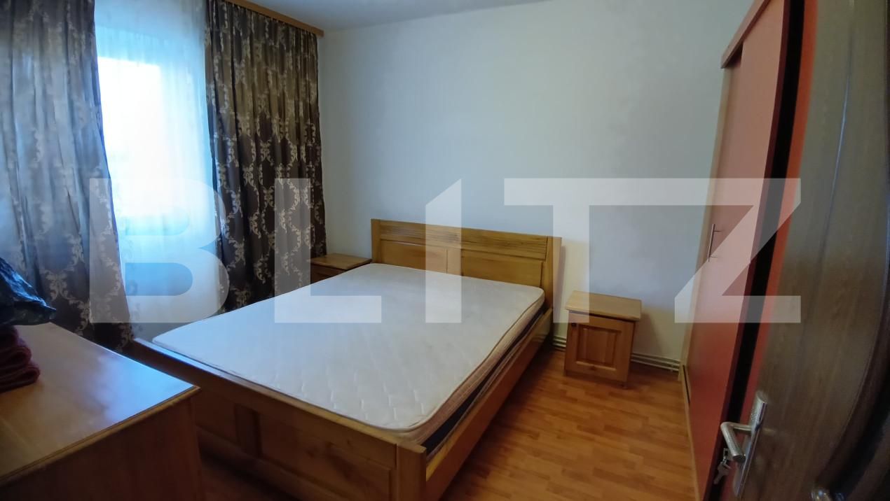 Apartament de închiriat 3 camere Central - 162788AI | BLITZ Alba Iulia | Poza4