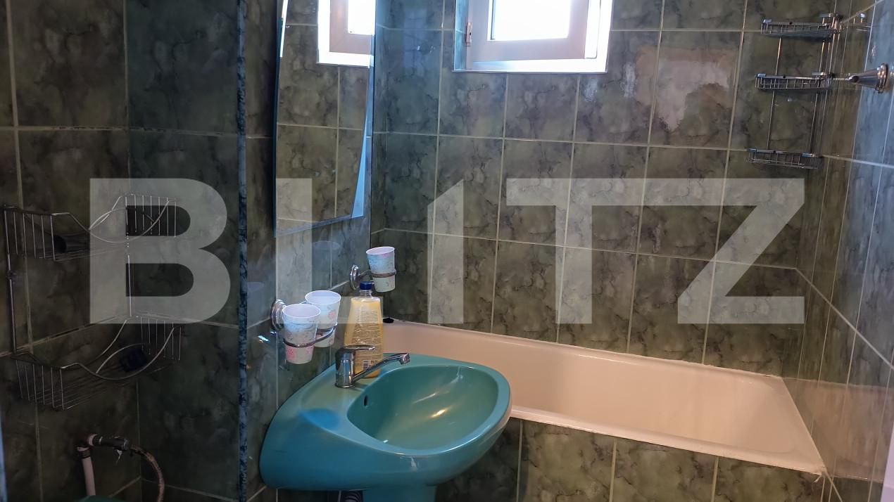 Apartament de închiriat 3 camere Central - 162788AI | BLITZ Alba Iulia | Poza6