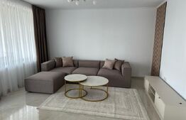 Duplex, 3 dormitoare, 175 mp, 2 bai, zona Viile, Cetate