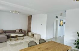 Duplex, 3 dormitoare, 175 mp, 2 bai, zona Viile, Cetate