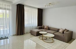 Duplex, 3 dormitoare, 175 mp, 2 bai, zona Viile, Cetate