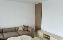 Duplex, 3 dormitoare, 175 mp, 2 bai, zona Viile, Cetate