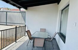 Duplex, 3 dormitoare, 175 mp, 2 bai, zona Viile, Cetate