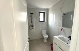 Duplex, 3 dormitoare, 175 mp, 2 bai, zona Viile, Cetate