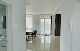 Duplex, 3 dormitoare, 175 mp, 2 bai, zona Viile, Cetate