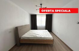 Duplex, 3 dormitoare, 175 mp, 2 bai, zona Viile, Cetate