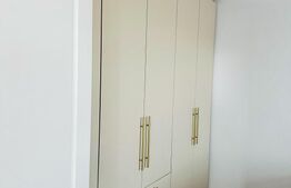 Duplex, 3 dormitoare, 175 mp, 2 bai, zona Viile, Cetate