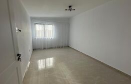 Duplex, 3 dormitoare, 175 mp, 2 bai, zona Viile, Cetate