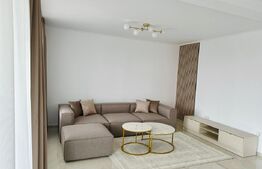 Duplex, 3 dormitoare, 175 mp, 2 bai, zona Viile, Cetate