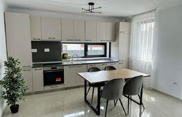 Duplex, 3 dormitoare, 175 mp, 2 bai, zona Viile, Cetate