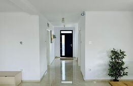 Duplex, 3 dormitoare, 175 mp, 2 bai, zona Viile, Cetate