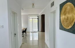 Duplex, 3 dormitoare, 175 mp, 2 bai, zona Viile, Cetate