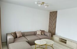 Duplex, 3 dormitoare, 175 mp, 2 bai, zona Viile, Cetate