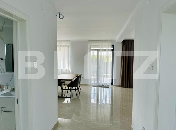 Casa de închiriat 4 camere Cetate - 162823CI | BLITZ Alba Iulia | Poza15