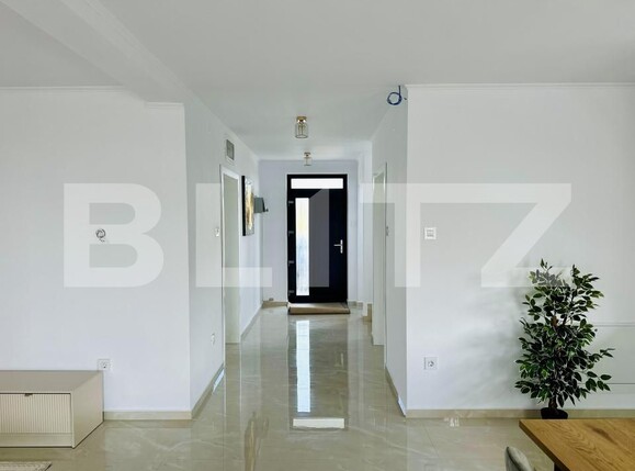 Casa de închiriat 4 camere Cetate - 162823CI | BLITZ Alba Iulia | Poza14