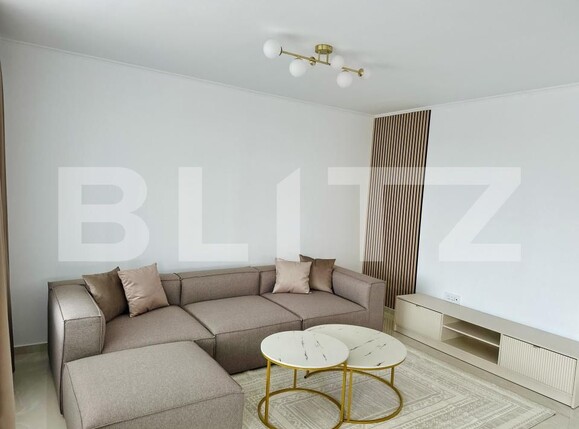 Casa de închiriat 4 camere Cetate - 162823CI | BLITZ Alba Iulia | Poza13