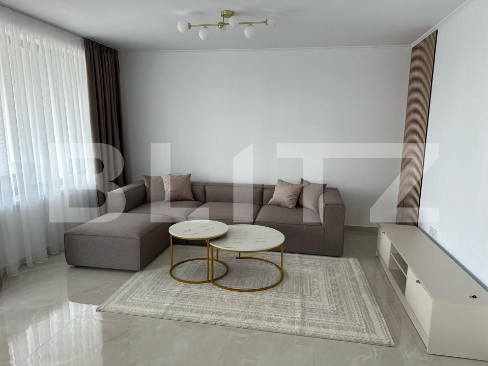 Casa de închiriat 4 camere Cetate - 162823CI | BLITZ Alba Iulia | Poza12