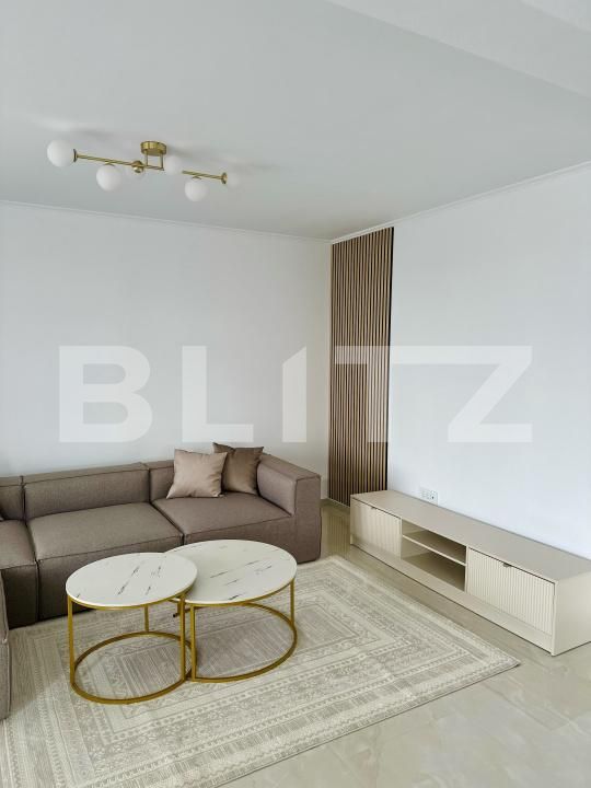 Casa de închiriat 4 camere Cetate - 162823CI | BLITZ Alba Iulia | Poza3