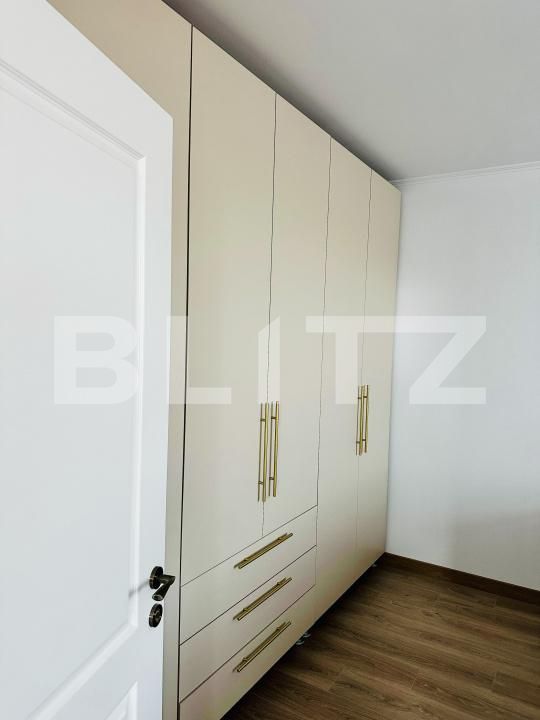 Casa de închiriat 4 camere Cetate - 162823CI | BLITZ Alba Iulia | Poza10