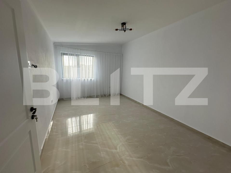 Casa de închiriat 4 camere Cetate - 162823CI | BLITZ Alba Iulia | Poza18
