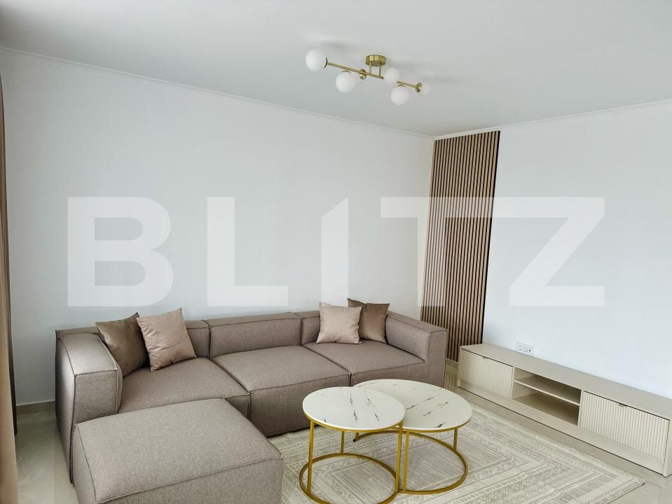 Casa de închiriat 4 camere Cetate - 162823CI | BLITZ Alba Iulia | Poza13