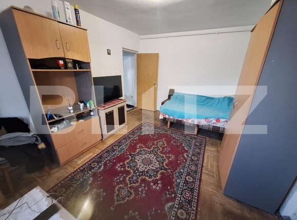 Garsonieră de vânzare Cetate - 162824AV | BLITZ Alba Iulia | Poza2