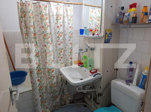 Garsonieră de vânzare Cetate - 162824AV | BLITZ Alba Iulia | Poza4