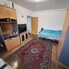 Garsonieră de vânzare Cetate - 162824AV - Poza 5 din 5 | BLITZ Alba Iulia | Poza1
