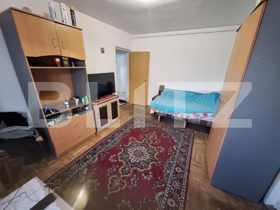 Garsonieră de vânzare Cetate - 162824AV | BLITZ Alba Iulia | Poza2