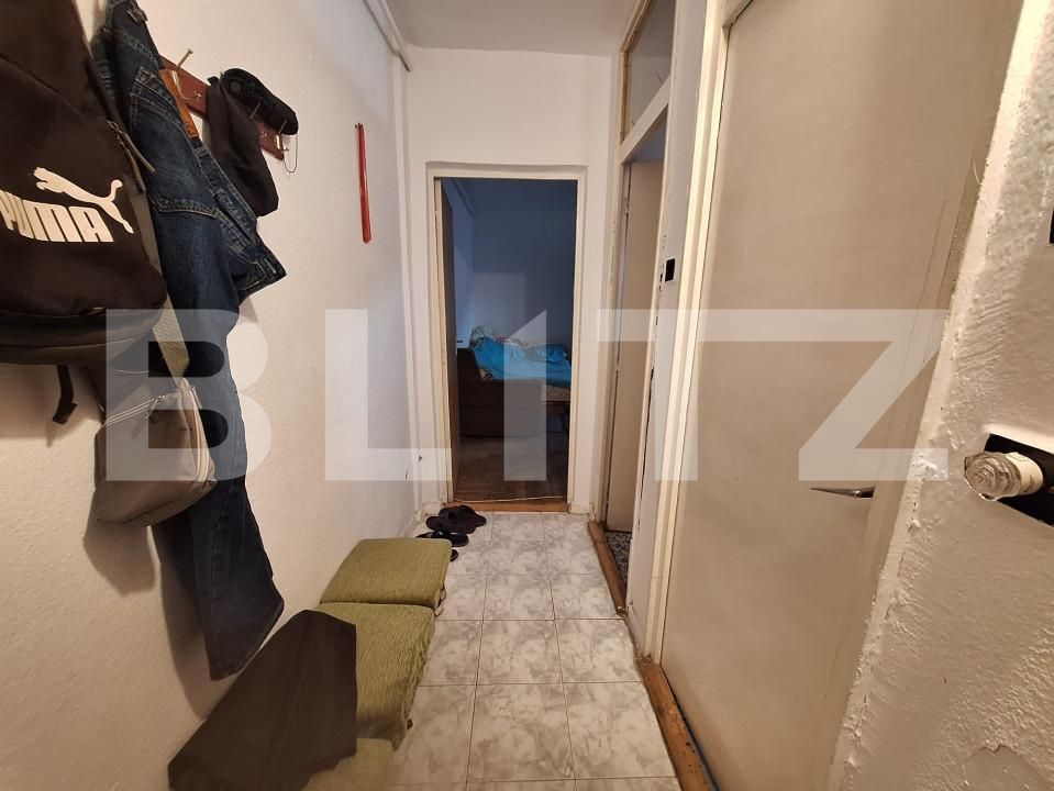 Garsonieră de vânzare Cetate - 162824AV | BLITZ Alba Iulia | Poza5